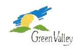 Green Valley Recycling