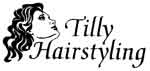 Tilly Hairstyling